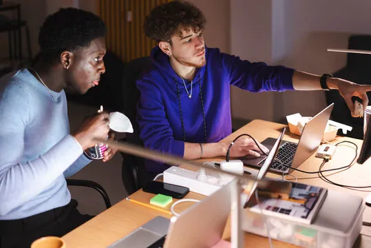 SG快乐十分开奖 数据分析图